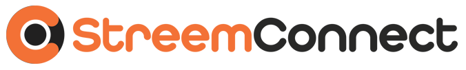 Streem Connect
